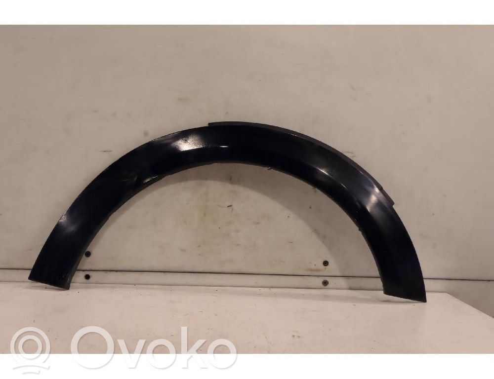 Mini Cooper Countryman R60 Garniture pour voûte de roue avant