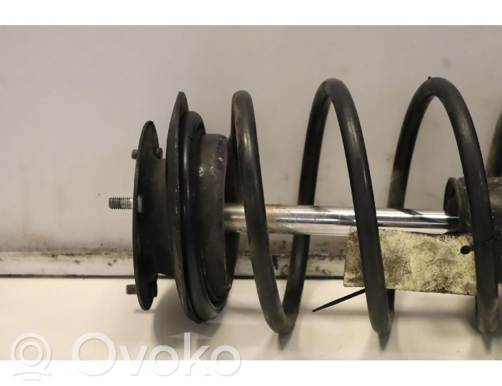 BMW 3 E36 Front shock absorber/damper 