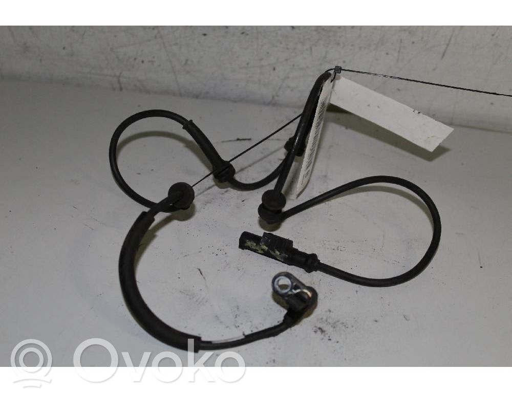 Sensor freno ABS de aceleración de rueda