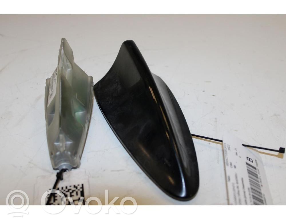 Radion antenni   6913286