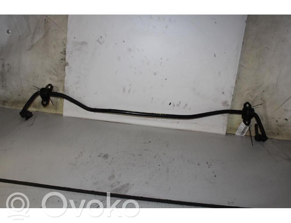 Nissan Patrol Y60 Barra stabilizzatrice anteriore/barra antirollio