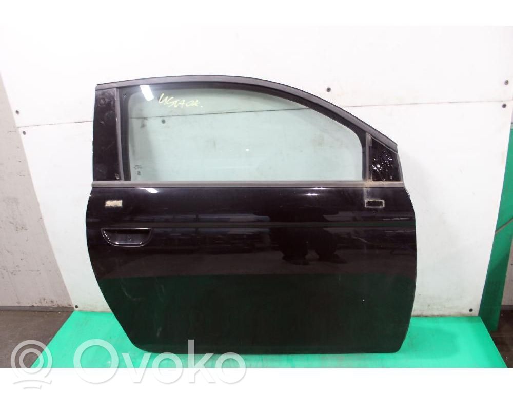 Etuovi   52237031