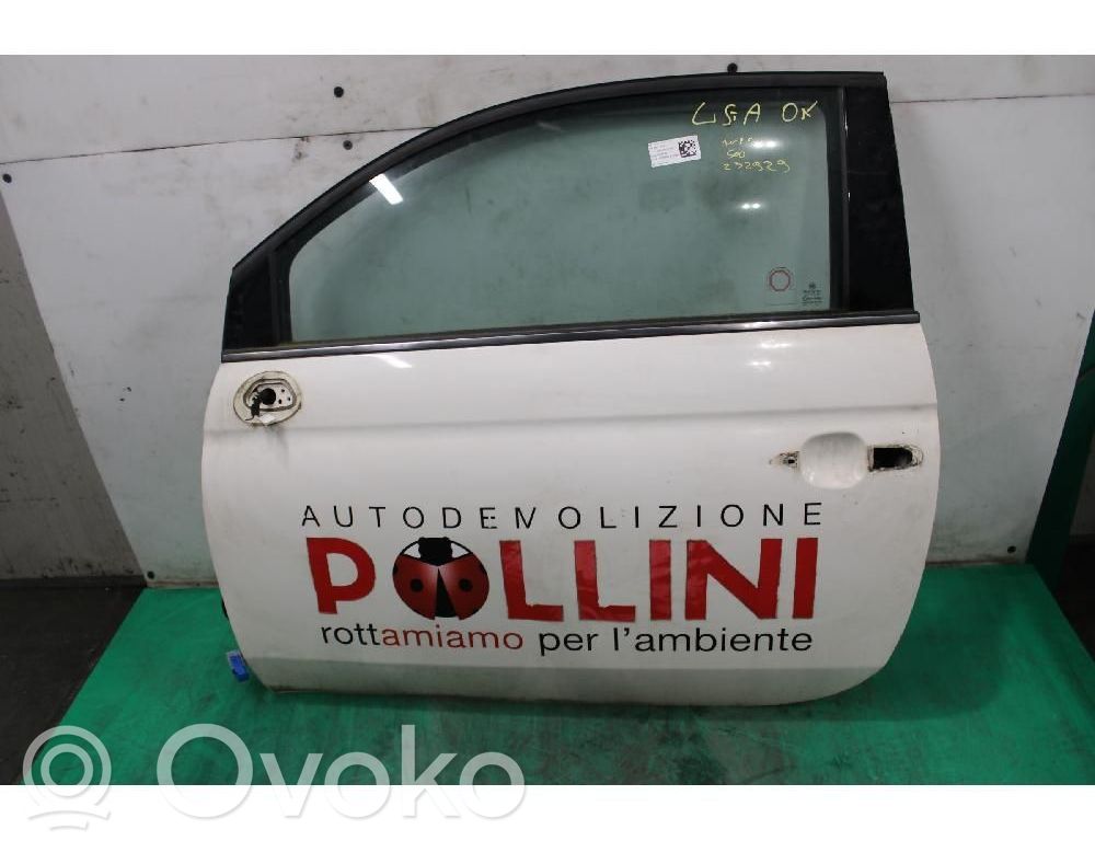 Etuovi   52136363