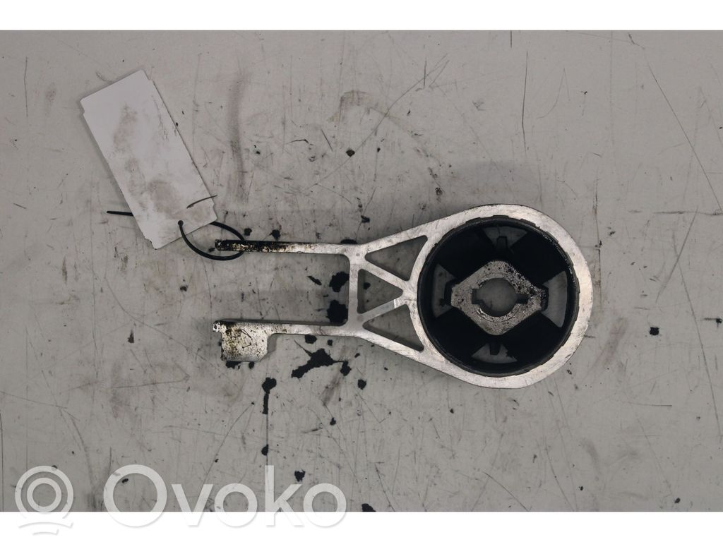 Engine mount bracket   52138428