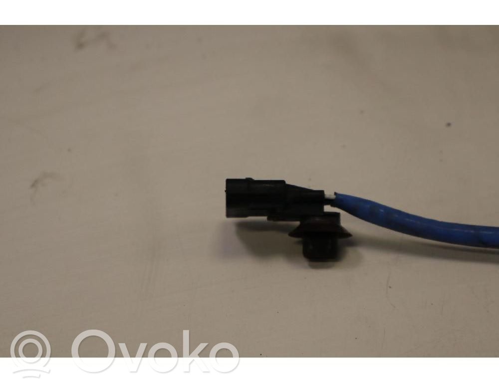 Sonda lambda   22693705
