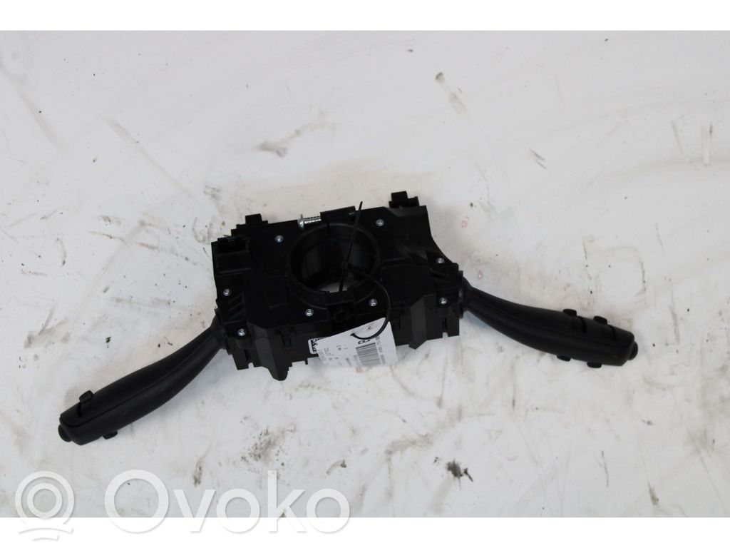 Fiat 500E Interruptor de luz 