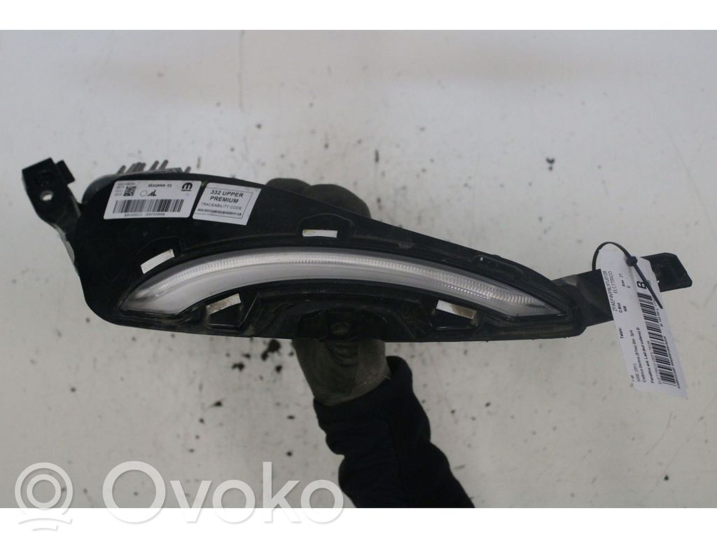 Faro/fanale   00521403940