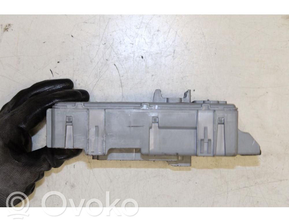 Fiat Grande Punto Modulo fusibile