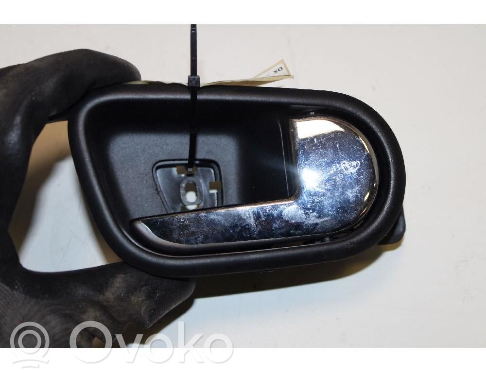 Ford Ka Etuoven sisäkahva 