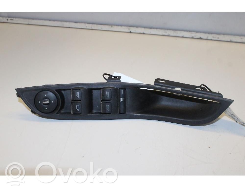 Ford Focus Comutator comandă geamuri electrice