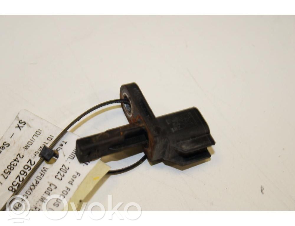ABS Sensor   10071157664