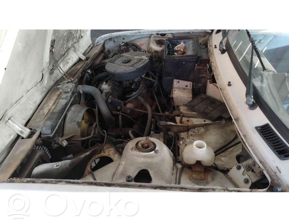 Motor   128A000