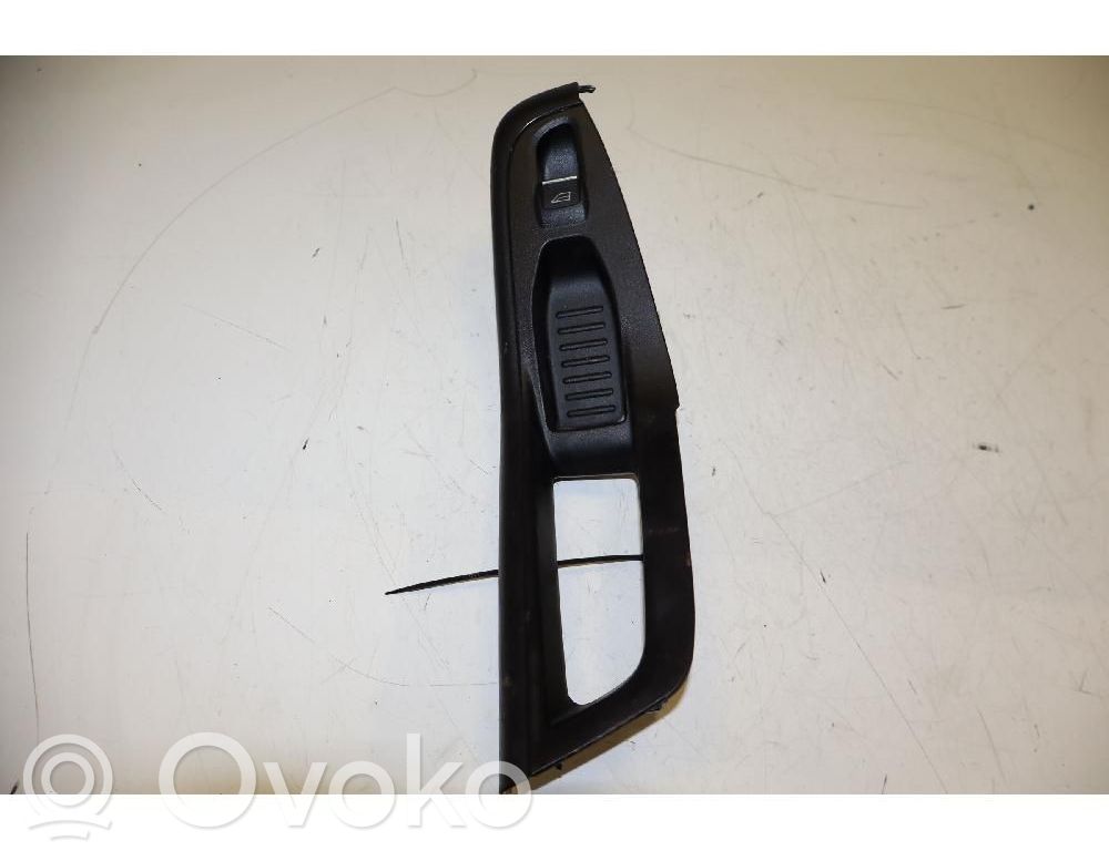 Ford Fiesta Comutator comandă geamuri electrice 