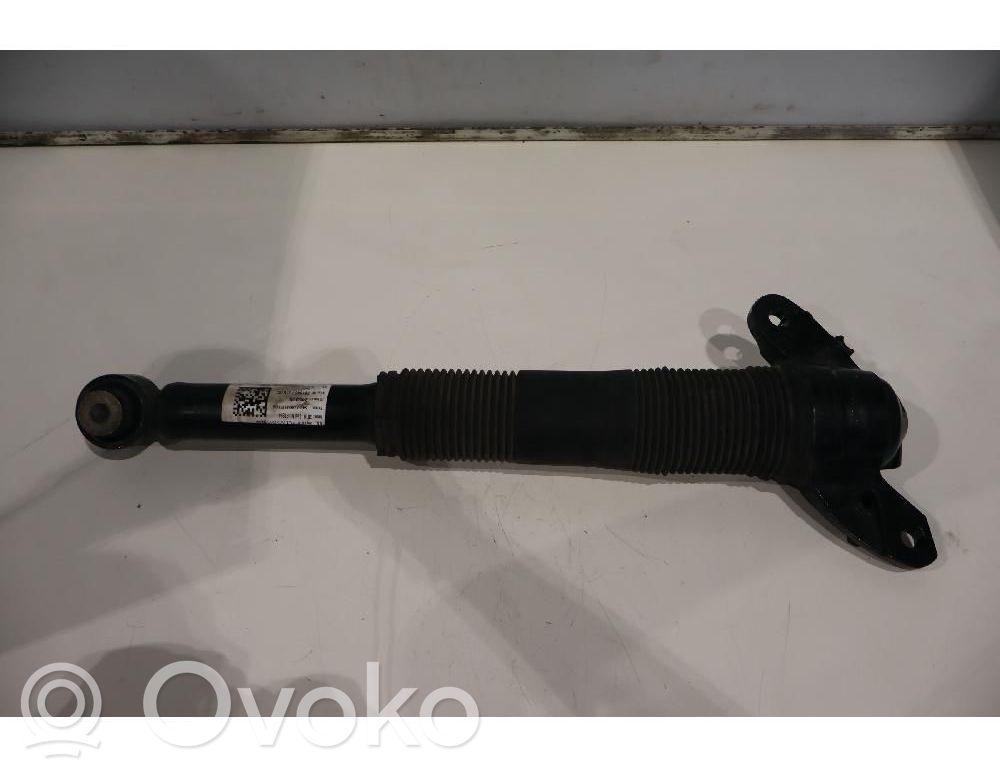 Jaguar E-Pace Rear shock absorber/damper 