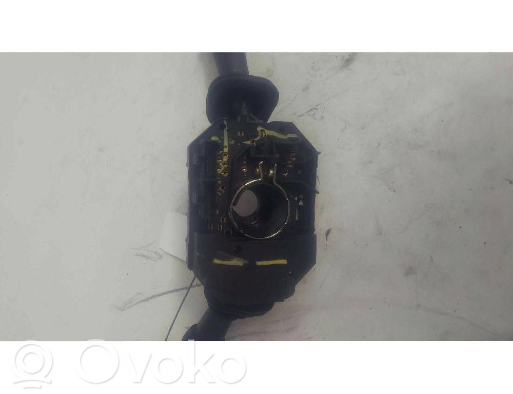 Fiat Stilo Interruptor de luz 