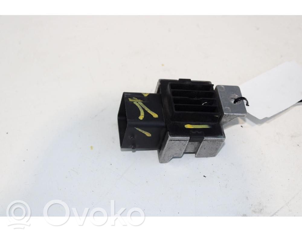 Fiat Scudo Other relay 