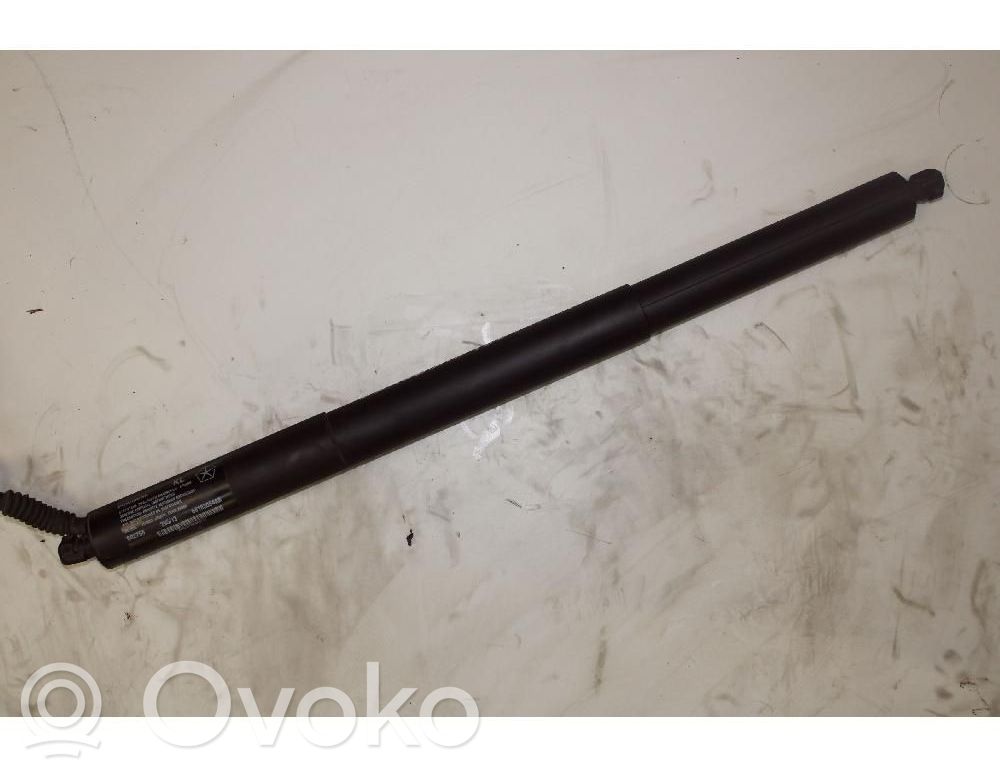 Jeep Cherokee KL Ammortizzatore portellone posteriore/bagagliaio