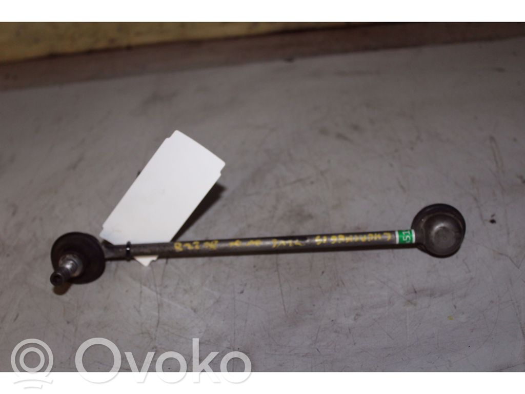 Jeep Cherokee KL Łącznik stabilizatora przedniego 