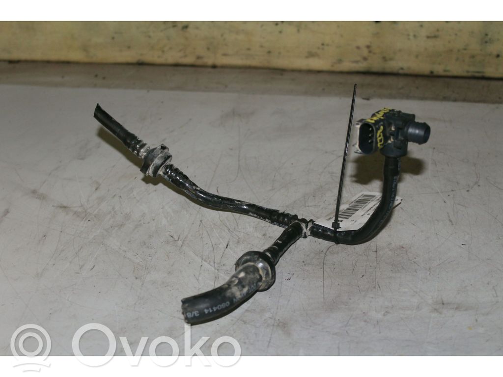 Anturi   0265005325