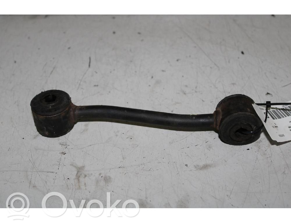 Jeep Cherokee KK Łącznik stabilizatora przedniego 