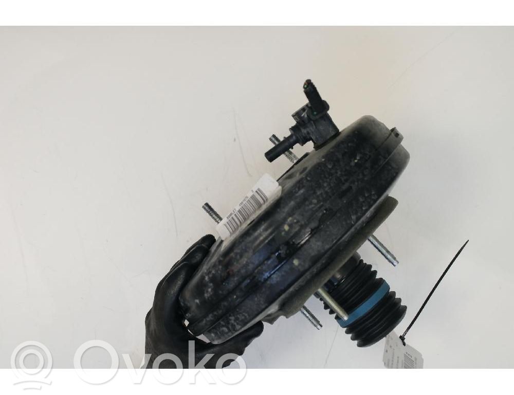Servo-frein   9824391180