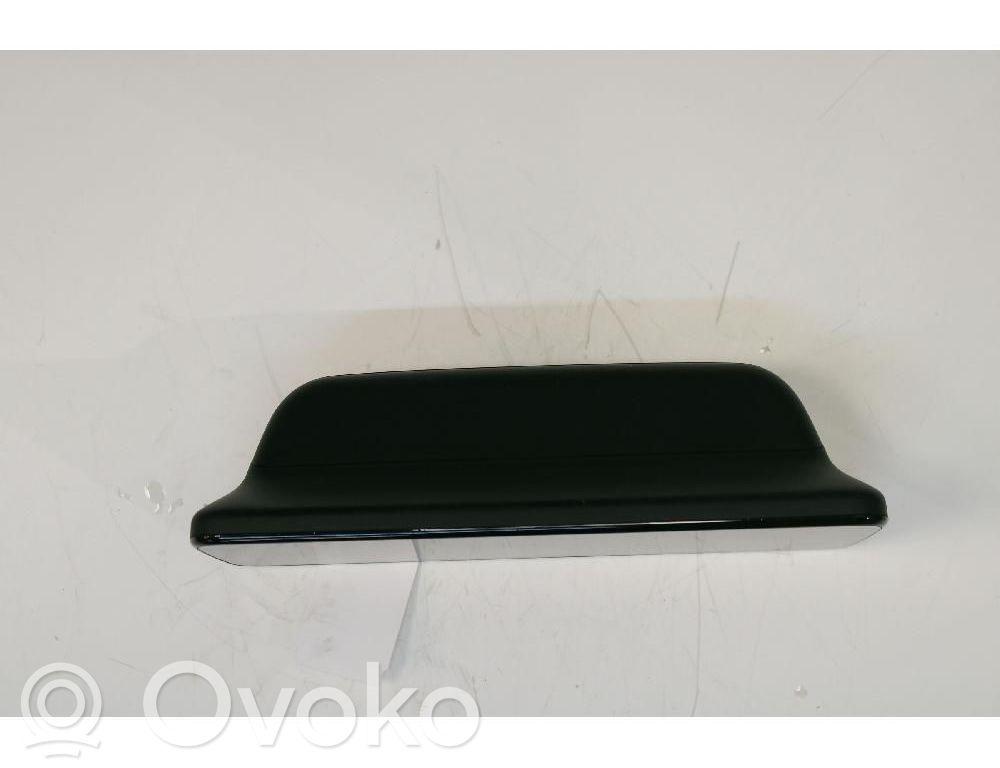 Jeep Avenger Ecran/afișaj/ecran mic 