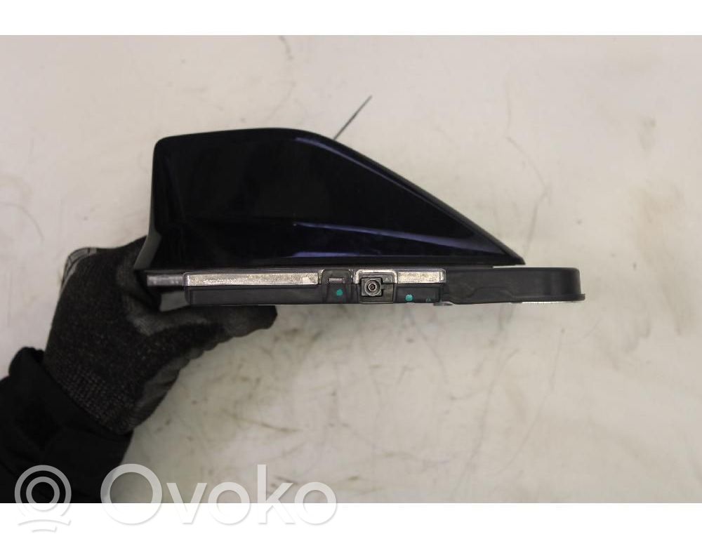 Radion antenni   PSA
