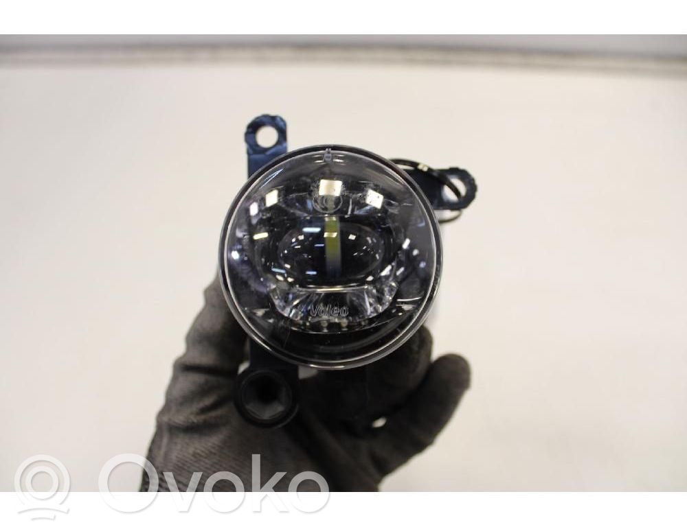 Nebelscheinwerfer vorne   9831303680