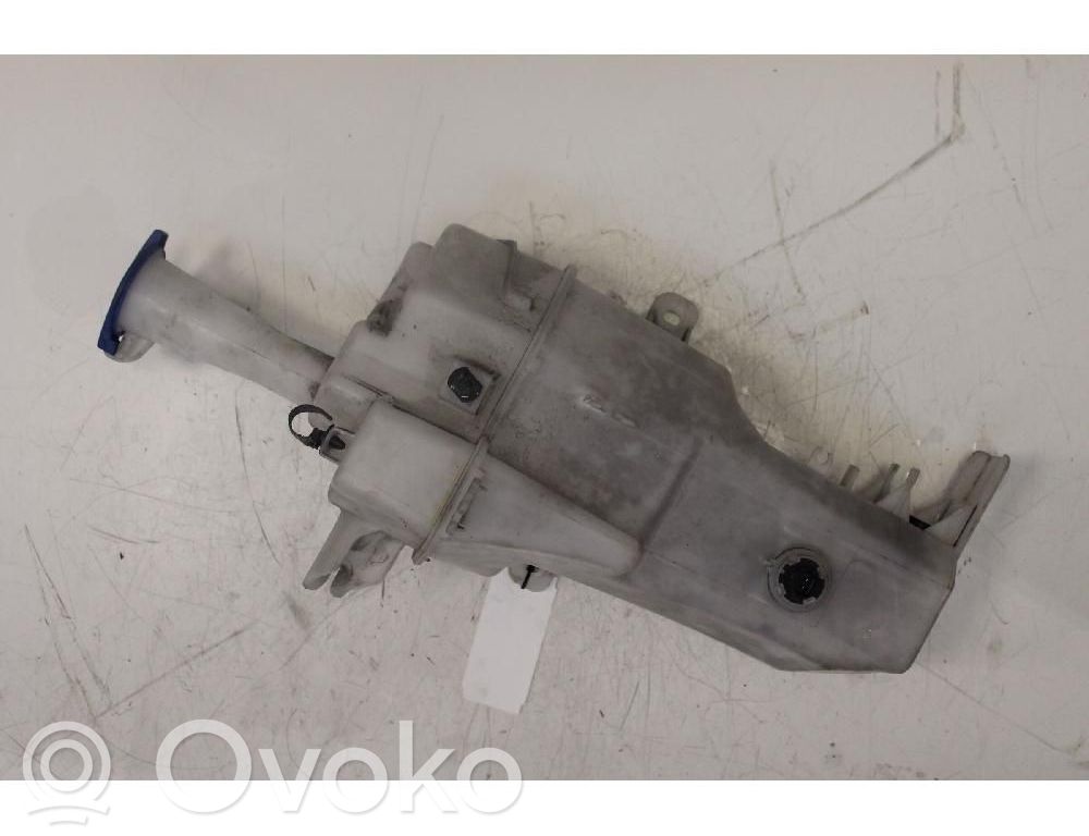 KIA Ceed Serbatoio/vaschetta liquido lavavetri parabrezza