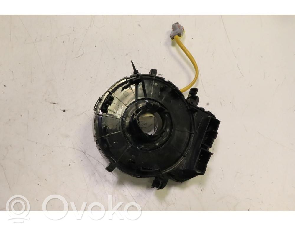 KIA Xceed Innesco anello di contatto dell’airbag (anello SRS)