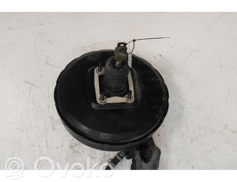 Mazda RX8 Brake booster 