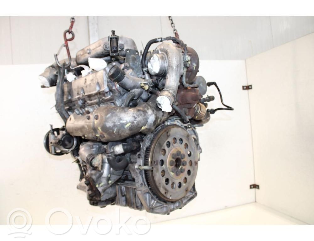 Motor   P9X