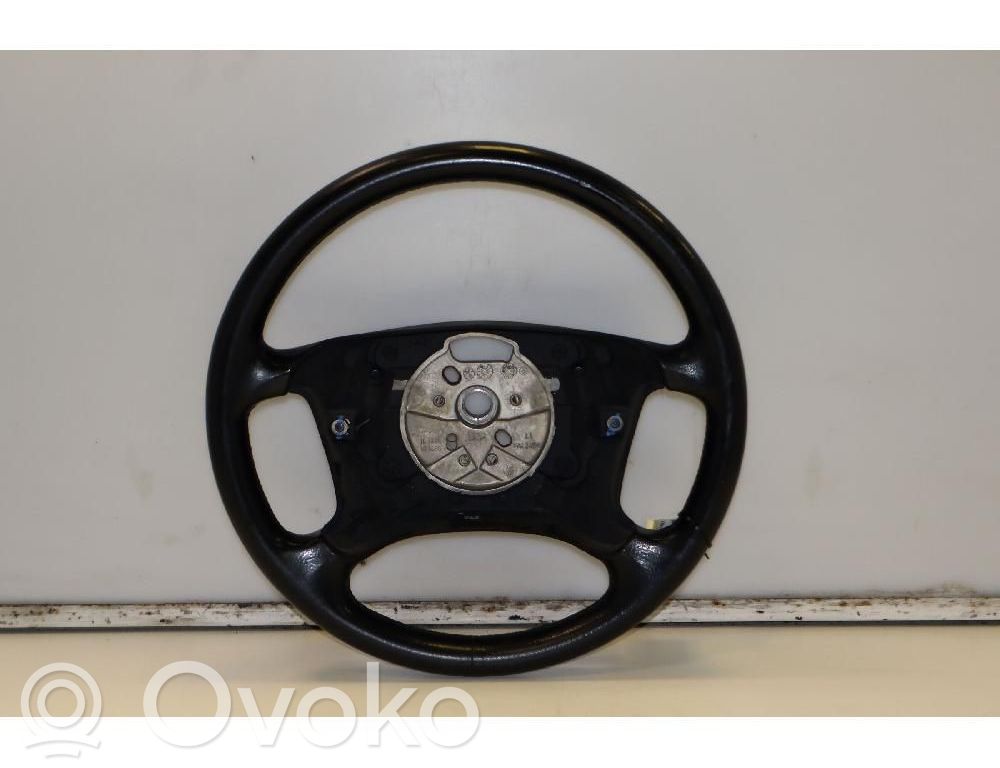 Volante   6753738