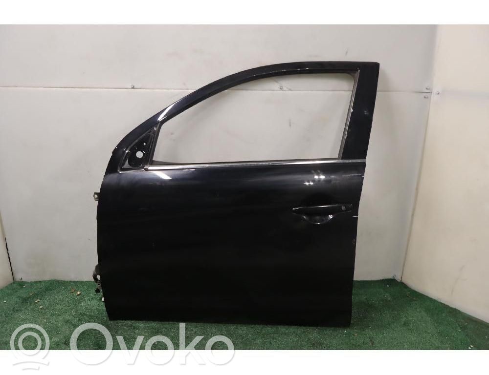 Puerta delantera   5700B533