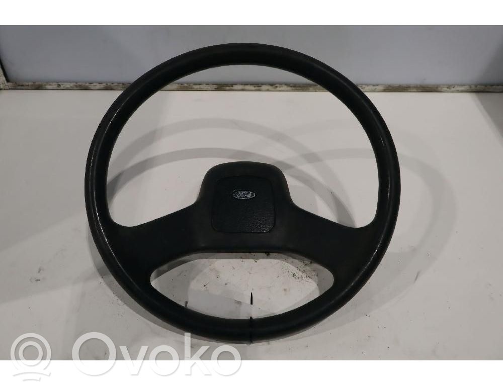 Volante   50629801