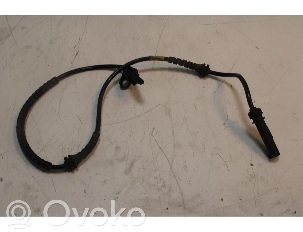 Mini Clubman F54 Sensore velocità del freno ABS 