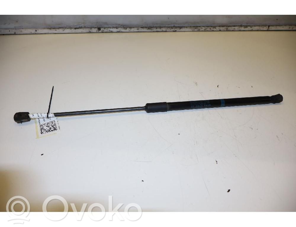 Mercedes-Benz E W213 Amortizor hayon