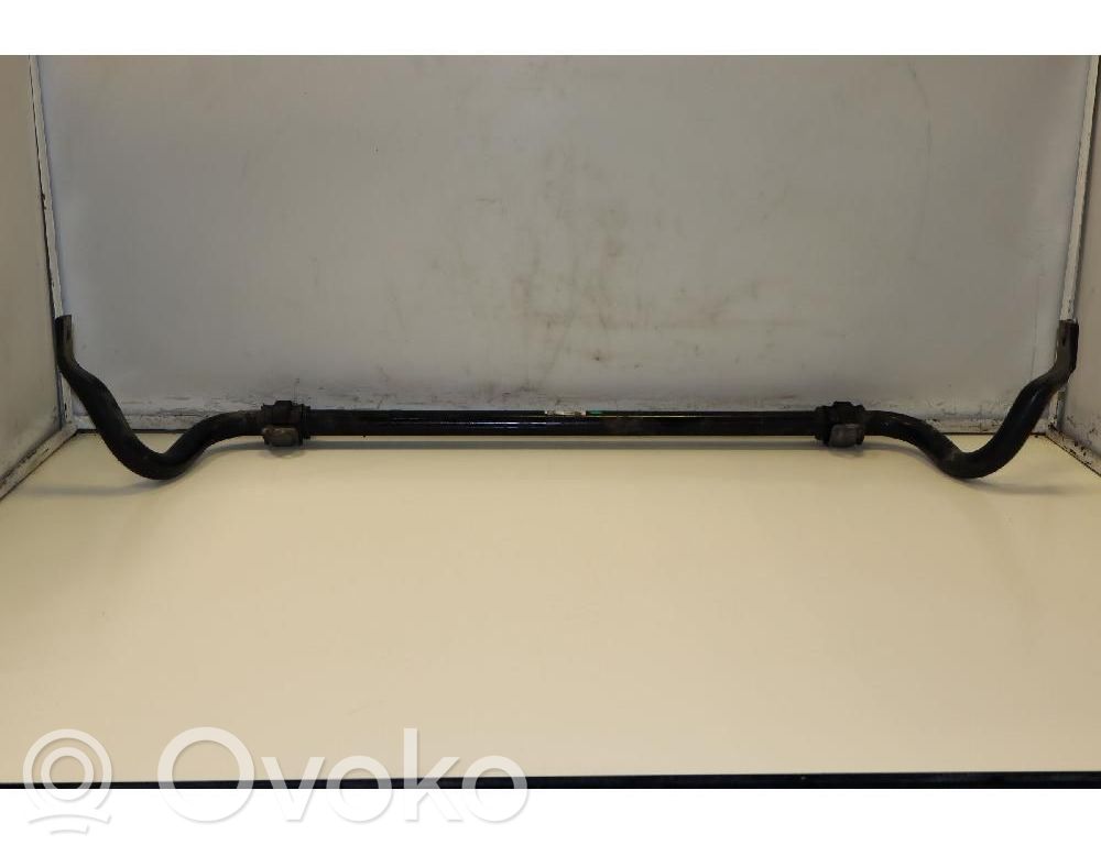 Porsche Macan (95B) Stabilizators 