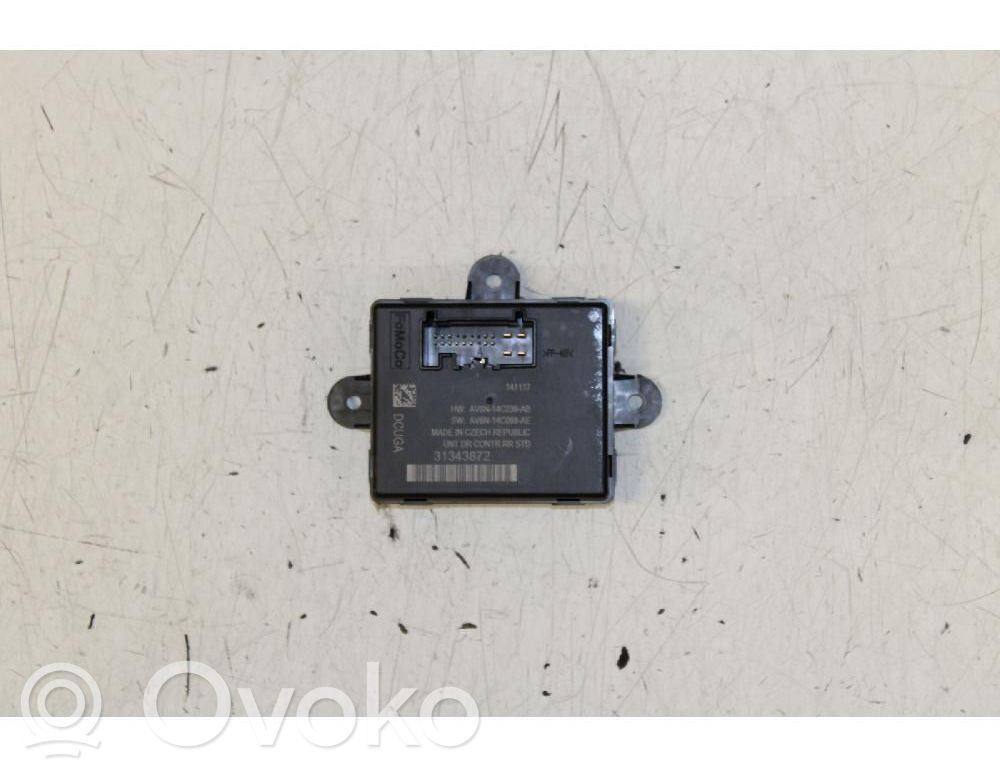 Autres unités de commande / modules   PP40T
