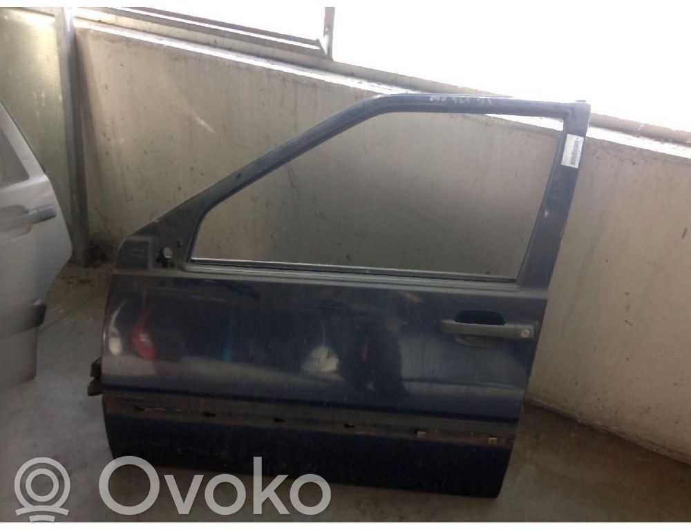 Volvo 850 Durvis 