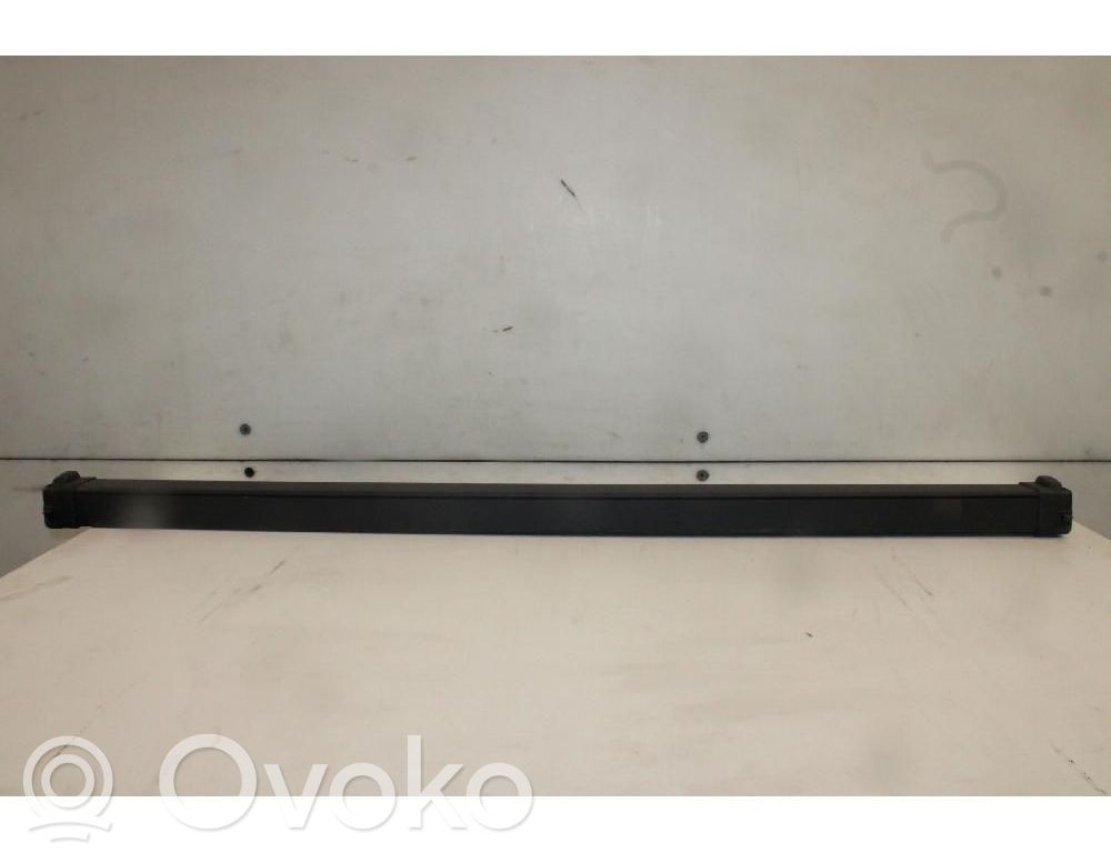 Volvo V60 Bandeja del maletero 