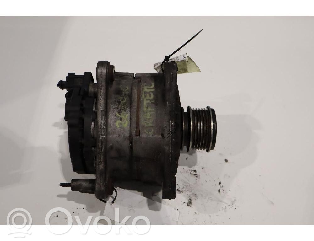 Alternador   06F903023D