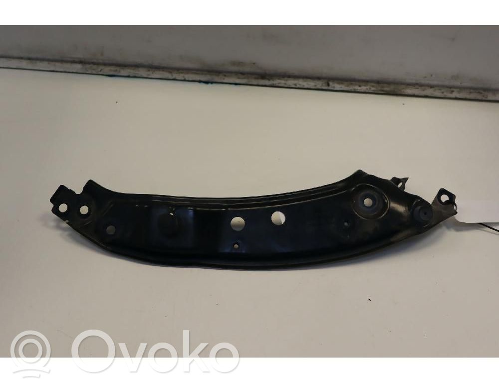 Ford Transit - Tourneo Connect Support phare frontale