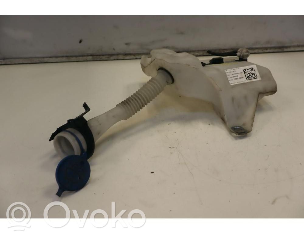 Ford C-MAX II Rezervor lichid spălare parbriz 