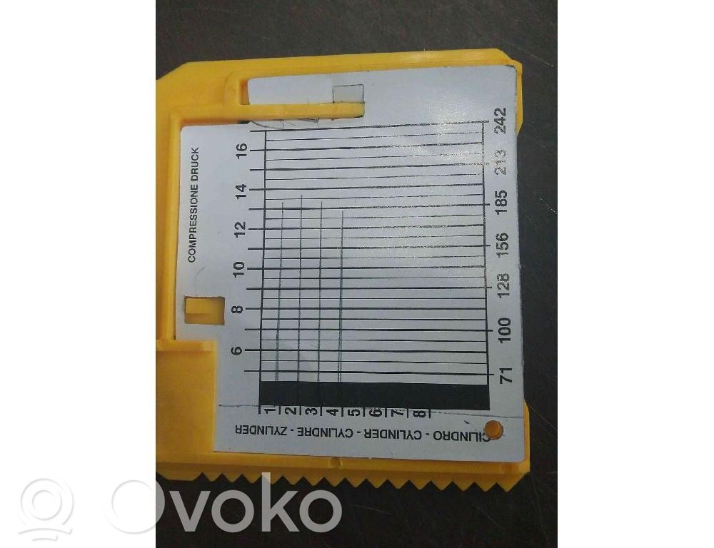 Motor   5FS