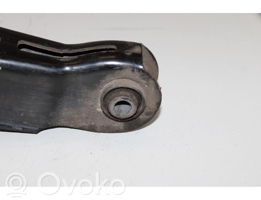 Volvo V40 Rear control arm 