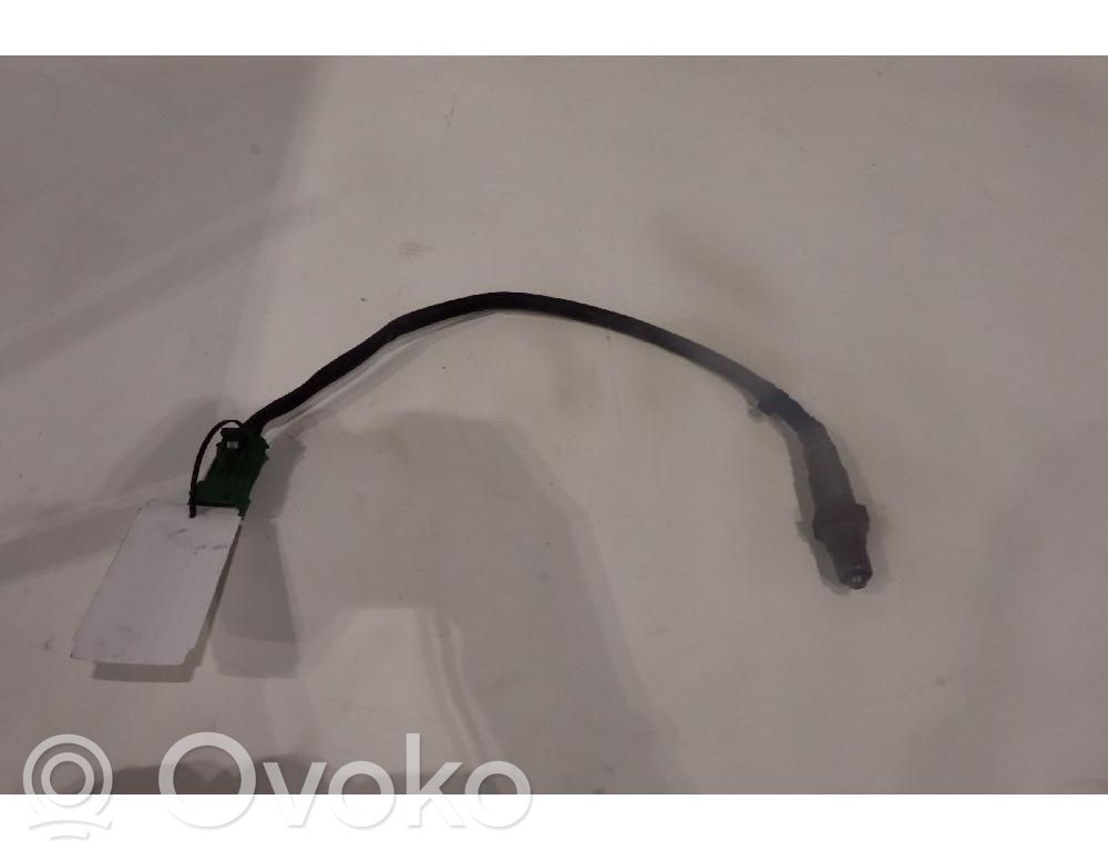 Sonda lambda   9678267980