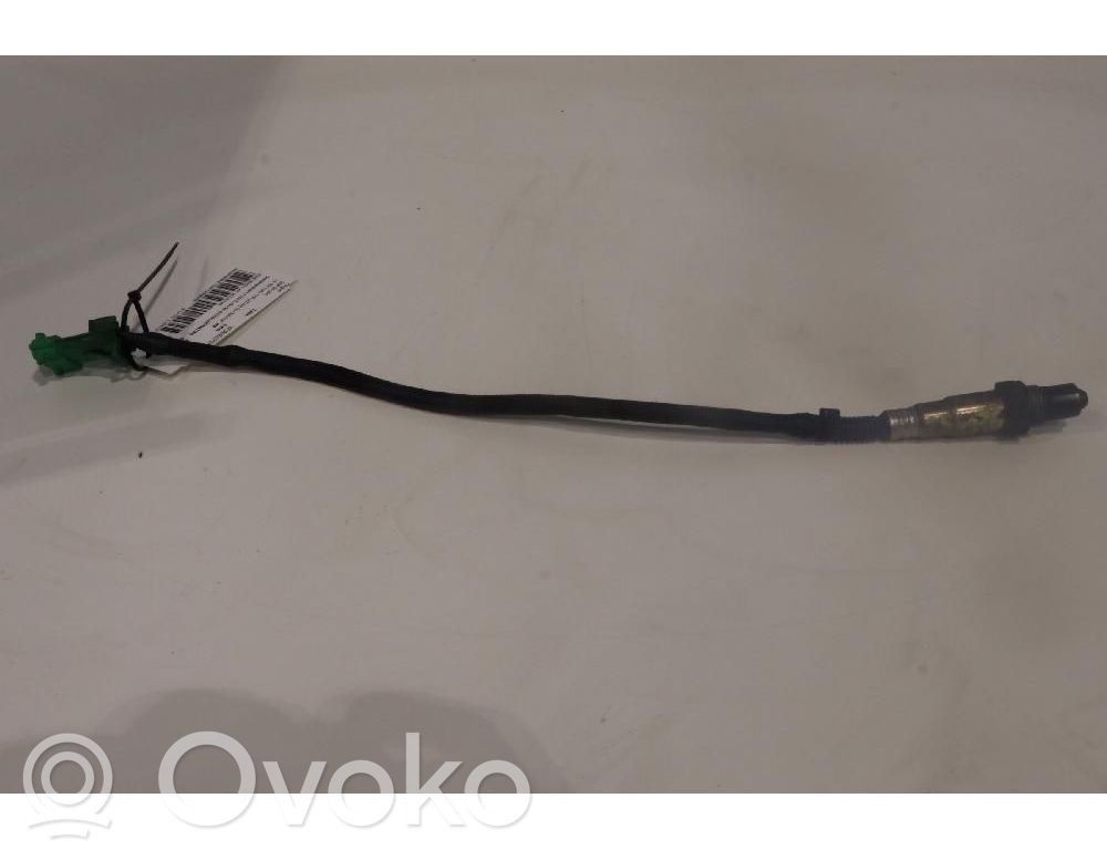 Lambda probe sensor   9678267980