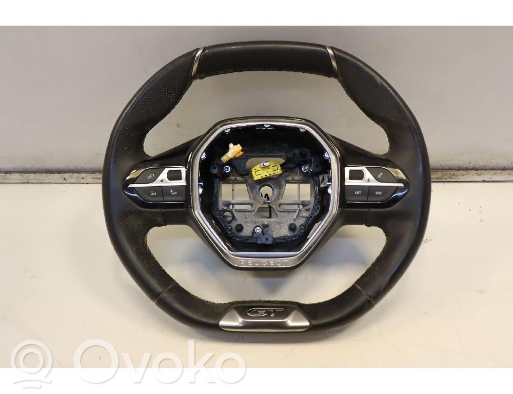Volan   98255045ZD