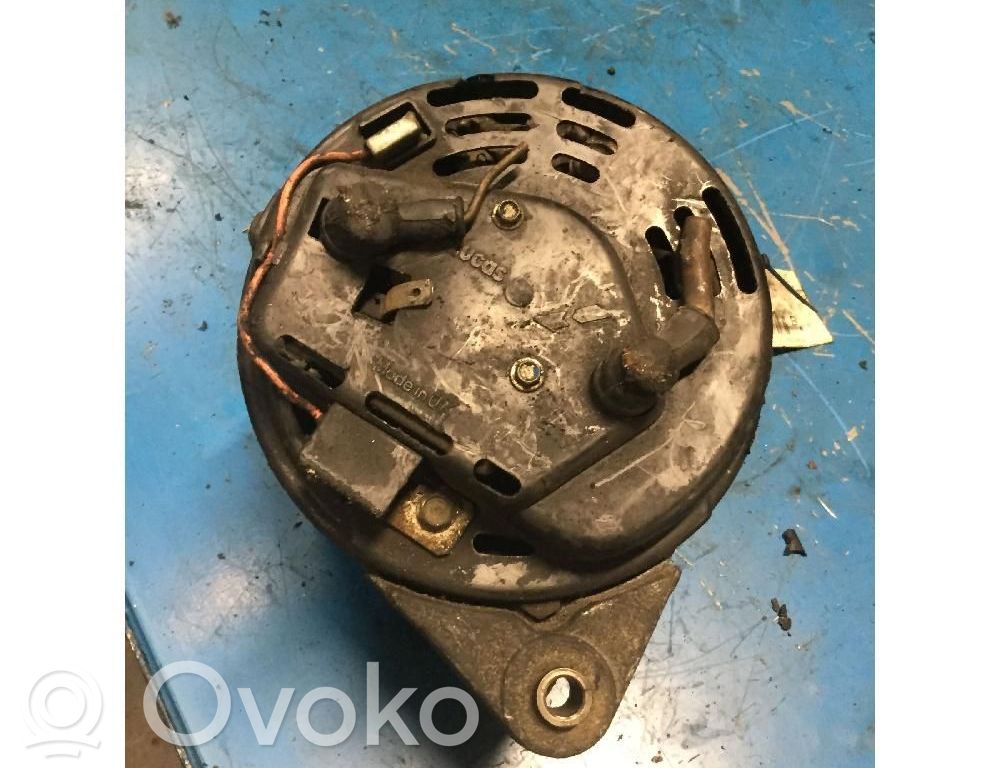 Land Rover Range Rover Classic Generatore/alternatore